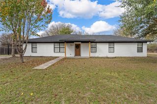 364 Melrose Drive, Woodway, TX 76712