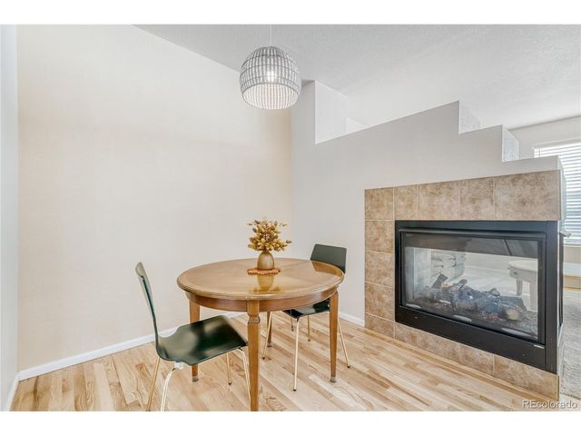 12766 Jasmine St C, Thornton, CO 80602