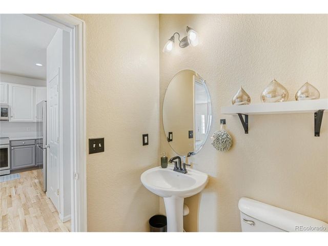 12766 Jasmine St C, Thornton, CO 80602