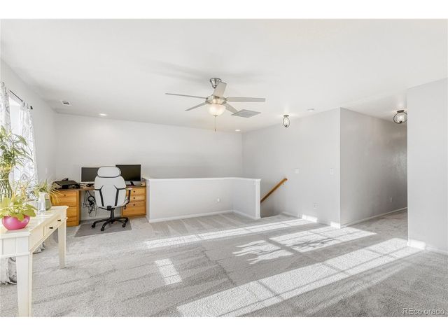 12766 Jasmine St C, Thornton, CO 80602