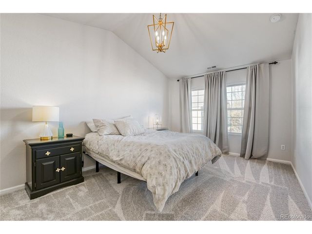 12766 Jasmine St C, Thornton, CO 80602