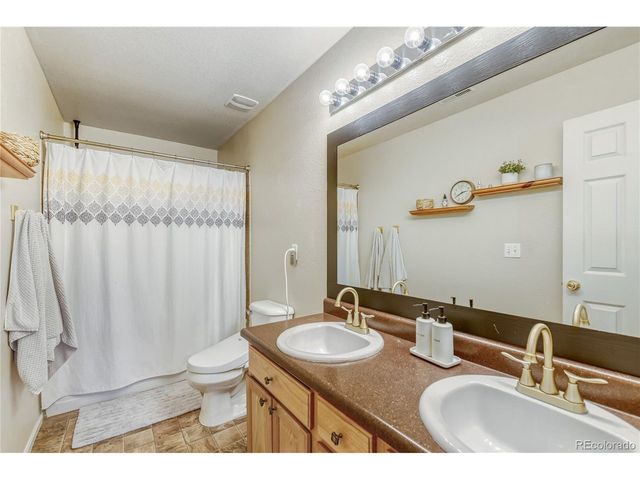 12766 Jasmine St C, Thornton, CO 80602