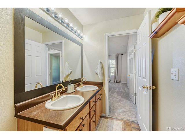 12766 Jasmine St C, Thornton, CO 80602