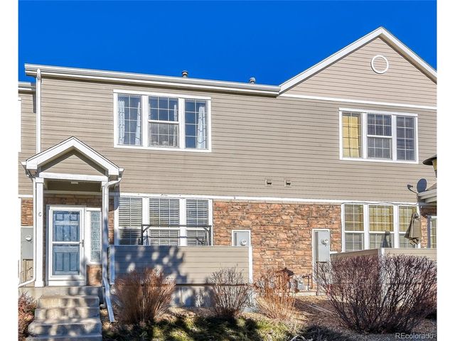 12766 Jasmine St C, Thornton, CO 80602