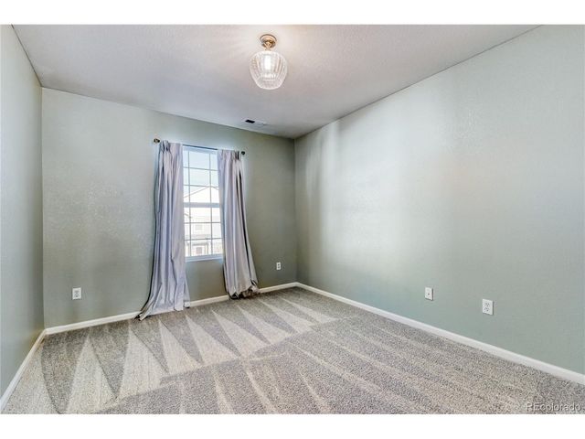 12766 Jasmine St C, Thornton, CO 80602