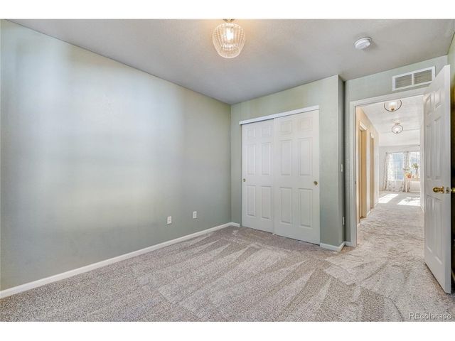 12766 Jasmine St C, Thornton, CO 80602