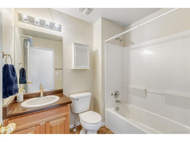 12766 Jasmine St C, Thornton, CO 80602