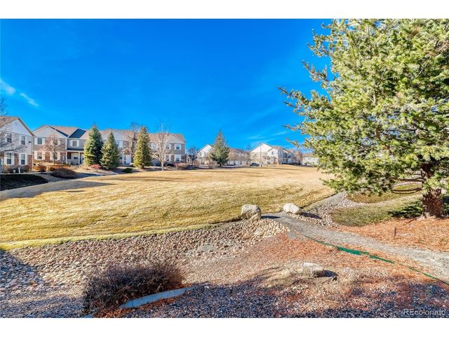 12766 Jasmine St C, Thornton, CO 80602