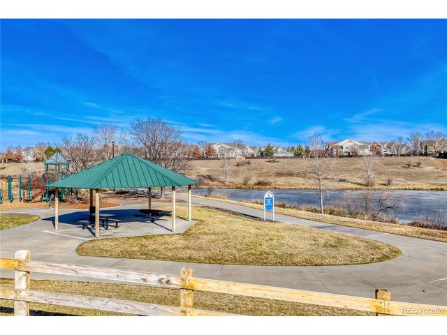 12766 Jasmine St C, Thornton, CO 80602