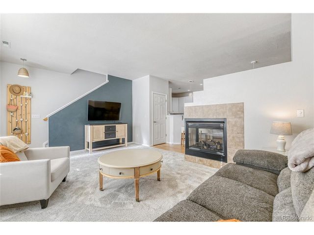 12766 Jasmine St C, Thornton, CO 80602