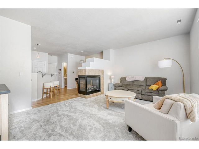 12766 Jasmine St C, Thornton, CO 80602