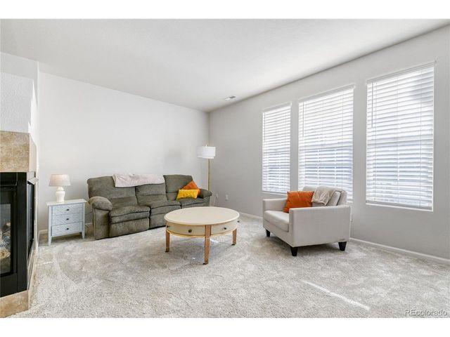 12766 Jasmine St C, Thornton, CO 80602