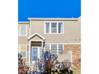 12766 Jasmine St C, Thornton, CO 80602
