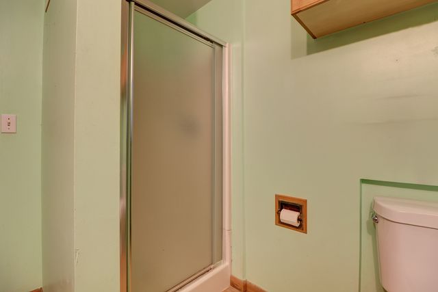 3016 Schick Court, Clinton, IA 52732