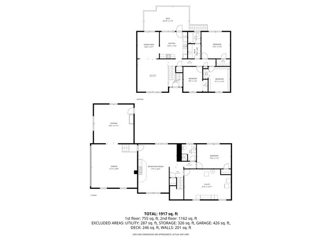 3016 Schick Court, Clinton, IA 52732