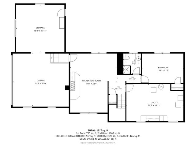 3016 Schick Court, Clinton, IA 52732