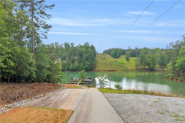 Lot 32 Coachman's Trail, West Union, SC 29696