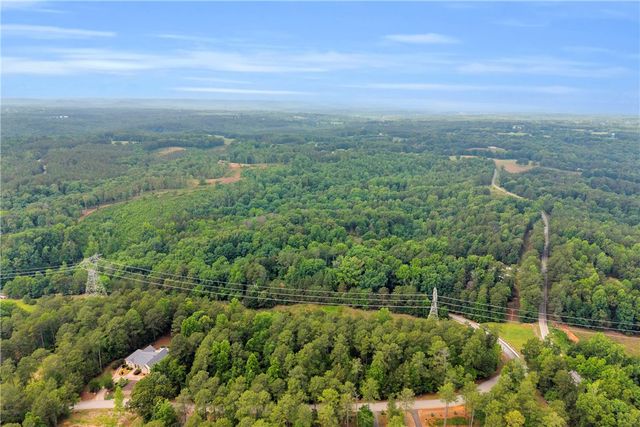 Lot 32 Coachman's Trail, West Union, SC 29696