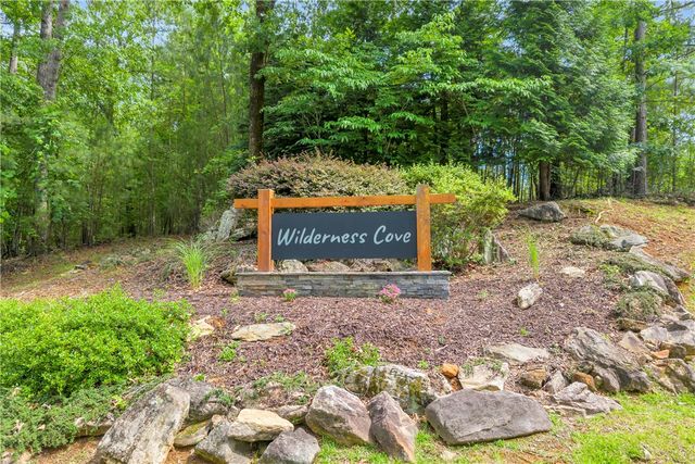 Lot 32 Coachman's Trail, West Union, SC 29696