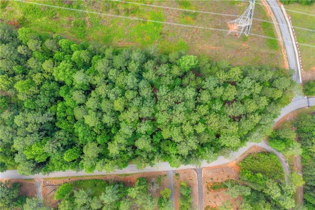 Lot 32 Coachman's Trail, West Union, SC 29696