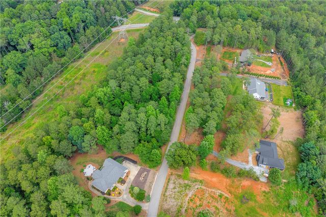 Lot 32 Coachman's Trail, West Union, SC 29696