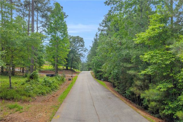 Lot 32 Coachman's Trail, West Union, SC 29696
