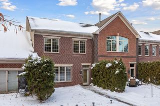 2490 119th Court NE F, Blaine, MN 55449