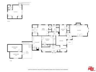 702 16th Street, Santa Monica, CA 90402