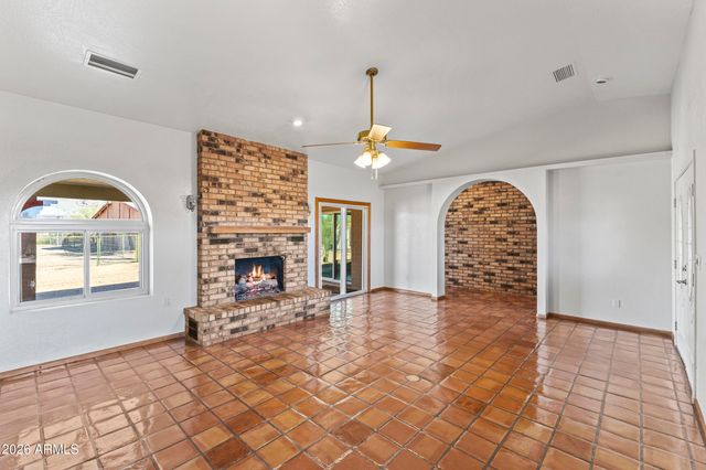 6522 E LONESOME Trail, Cave Creek, AZ 85331