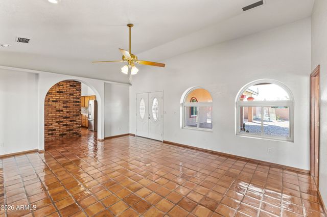 6522 E LONESOME Trail, Cave Creek, AZ 85331