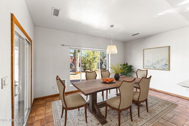 6522 E LONESOME Trail, Cave Creek, AZ 85331