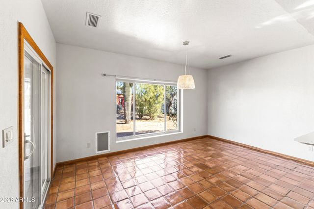 6522 E LONESOME Trail, Cave Creek, AZ 85331