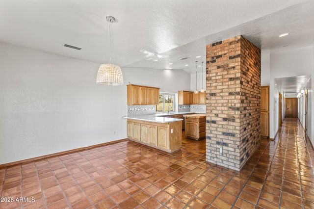 6522 E LONESOME Trail, Cave Creek, AZ 85331