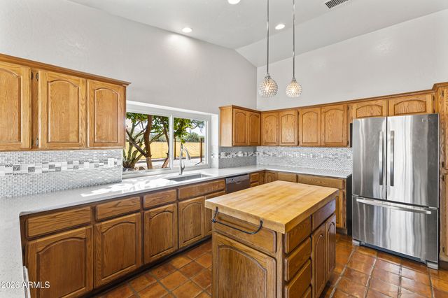 6522 E LONESOME Trail, Cave Creek, AZ 85331