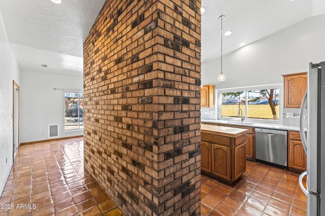 6522 E LONESOME Trail, Cave Creek, AZ 85331