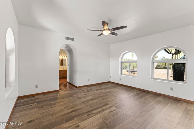 6522 E LONESOME Trail, Cave Creek, AZ 85331