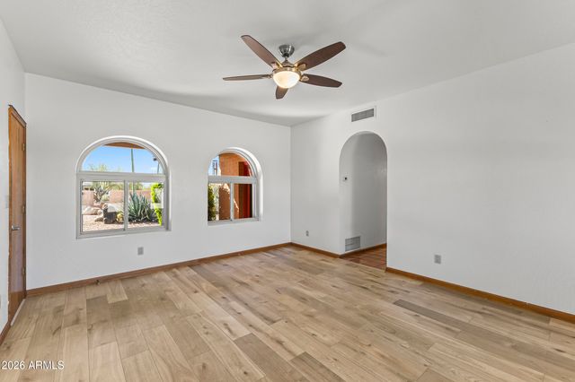 6522 E LONESOME Trail, Cave Creek, AZ 85331