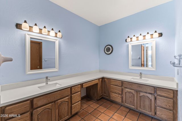 6522 E LONESOME Trail, Cave Creek, AZ 85331