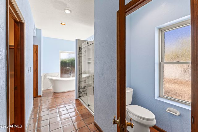 6522 E LONESOME Trail, Cave Creek, AZ 85331