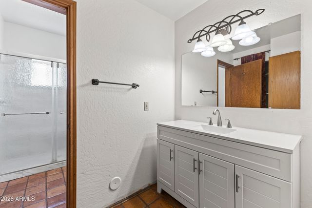 6522 E LONESOME Trail, Cave Creek, AZ 85331