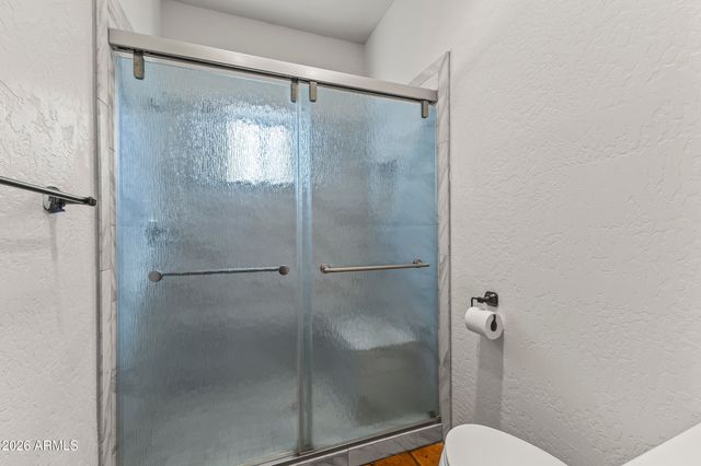 6522 E LONESOME Trail, Cave Creek, AZ 85331