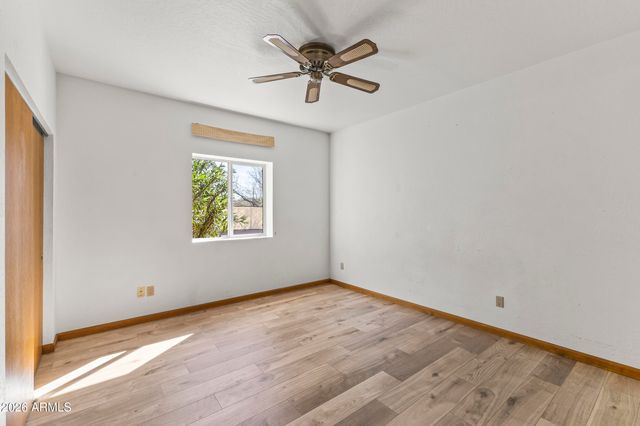 6522 E LONESOME Trail, Cave Creek, AZ 85331