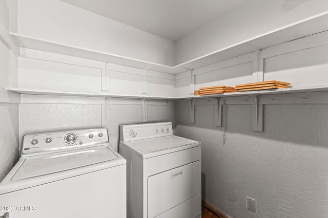 6522 E LONESOME Trail, Cave Creek, AZ 85331