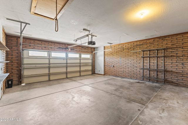 6522 E LONESOME Trail, Cave Creek, AZ 85331