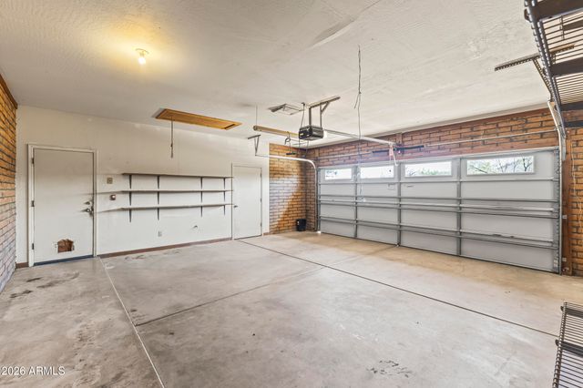 6522 E LONESOME Trail, Cave Creek, AZ 85331