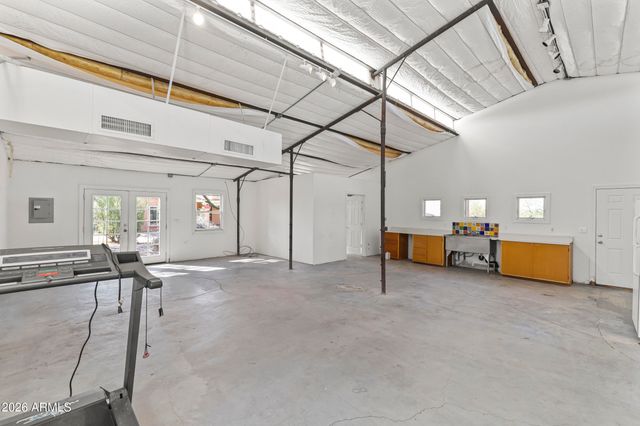 6522 E LONESOME Trail, Cave Creek, AZ 85331