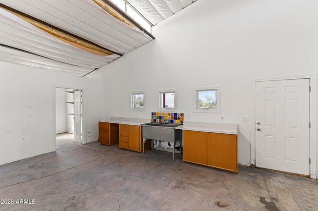 6522 E LONESOME Trail, Cave Creek, AZ 85331