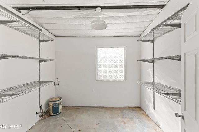 6522 E LONESOME Trail, Cave Creek, AZ 85331