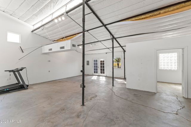 6522 E LONESOME Trail, Cave Creek, AZ 85331