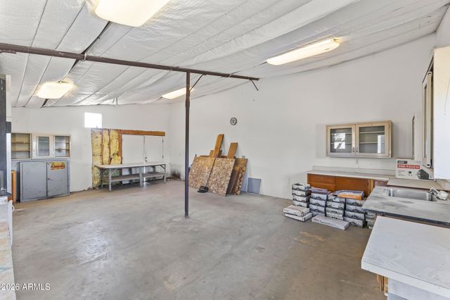 6522 E LONESOME Trail, Cave Creek, AZ 85331